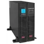 HQM UPS Maitinimo Šaltinis AT-UPS3000RT-RACK 3000 VA EAST
