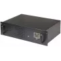 UPS Maitinimo Šaltinis AT-UPS2000R-RACK 2000VA EAST