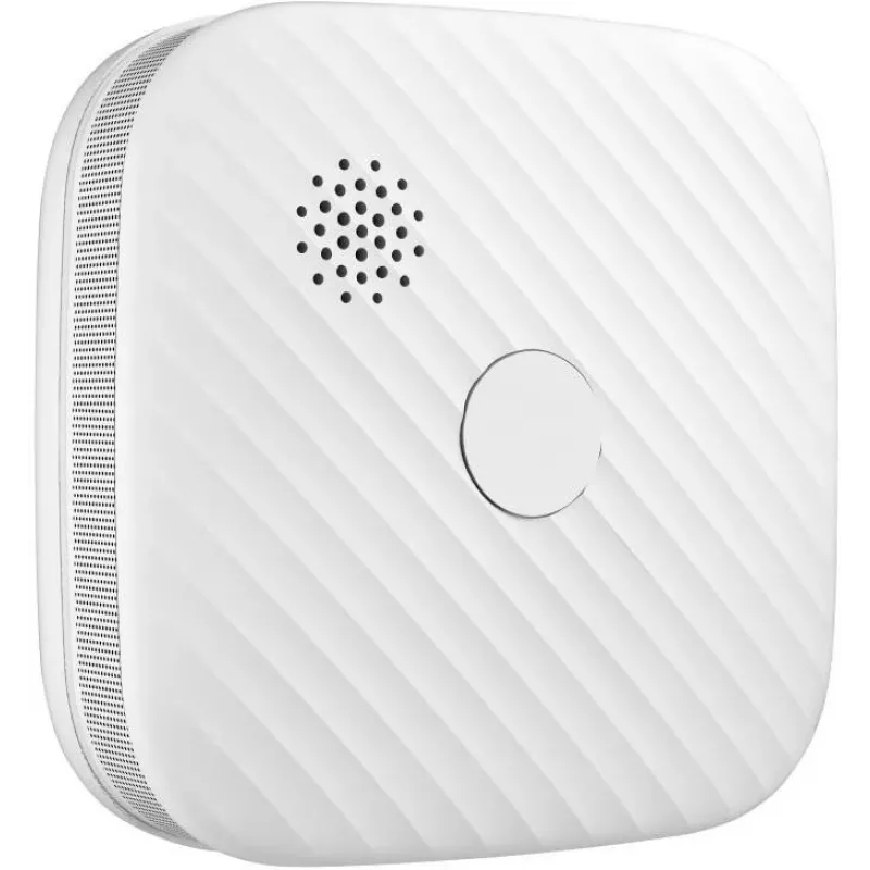 FIRESCO Smoke Detector Tuya/WiFi ZR153SW-CB