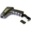PRODIG-TECH GL-PRO-2-F Dažų storio matuoklis 0-2000 µm