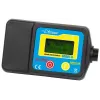 PRODIG-TECH GL-SMART-8 Paint Thickness Gauge
