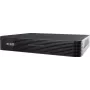 BCS BASIC BCS-B-NVR1601 16 kanalų 4K NVR įrašytuvas