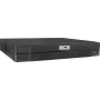 BCS-L-XVR0401-4KE(5) 4 kanalų analoginis HD DVR įrašytuvas, 8MP 4K, H.265+, 1 SATA iki 10TB, išmanioji perimetro apsauga