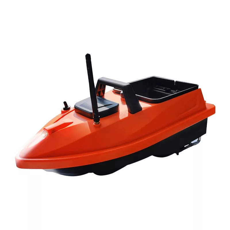 Flytec V805 GPS valties baterija, 12 000 mAh