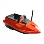 Flytec V805 GPS valties baterija, 12 000 mAh