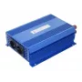 AZO Digital 12 VDC / 230 VAC ECO MODE SINUS IPS-2000S 2000W įtampos keitiklis