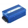 AZO Digital 24 VDC / 13.8 VDC Power Converter PE-25 300W IP21