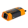AZO Digital 12 VDC / 230 VAC automobilinis keitiklis IPS-1200 1200W