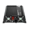 AZO Digital 12 VDC / 230 VAC automobilinis keitiklis IPS-2000 2000W gryno sinuso bangos