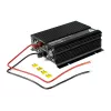AZO Digital 24 VDC / 230 VAC Automotive Inverter IPS-2000 2000W