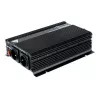 AZO Digital 12 VDC / 230 VAC automobilinis keitiklis IPS-3200 3200W