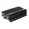 AZO Digital 24 VDC / 230 VAC automobilinis keitiklis IPS-3200 3200W