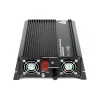 AZO Digital 24 VDC / 230 VAC automobilinis keitiklis IPS-3200 3200W