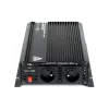 AZO Digital 24 VDC / 230 VAC automobilinis keitiklis IPS-3200 3200W