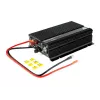 AZO Digital 24 VDC / 230 VAC automobilinis keitiklis IPS-3200 3200W
