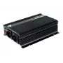 AZO Digital 24 VDC / 230 VAC automobilinis keitiklis IPS-3200 3200W