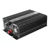 AZO Digital 12 VDC / 230 VAC automobilinis keitiklis IPS-4000 4000W
