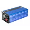 AZO Digital 24 VDC / 230 VAC Converter SINUS IPS-2000S 2000W gryno sinusinio bangos keitiklis