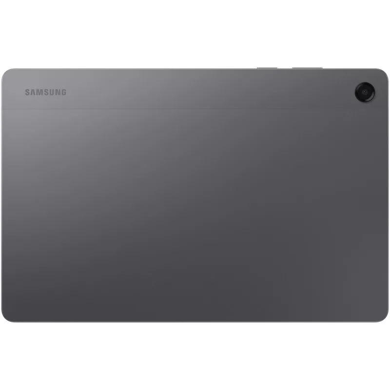 Samsung Galaxy Tab A9+ 11.0 WiFi 6/128GB Graphite