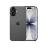 “Apple iPhone 17 256GB Midnight (EU2)”