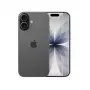 “Apple iPhone 17 256GB Midnight (EU2)”
