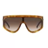 DSQUARED2 Moteriški akiniai nuo saulės D2-0149-S-05L