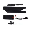 LEAN TOYS RC sraigtasparnis nuotolinio valdymo sraigtasparnis 70 cm raudonas