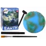 LEAN TOYS Lavinamasis rinkinys „Žemės planetos kasinėjimai“
