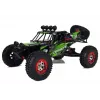 LEAN TOYS nuotoliniu valdymu automobilis FY-03 1:12 Visureigis 4x4 R/C 30 km/h