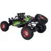 LEAN TOYS nuotoliniu valdymu automobilis FY-03 1:12 Visureigis 4x4 R/C 30 km/h