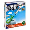 LEAN TOYS DIY Compressed Air Rocket Educational Science Kit 25m Flight