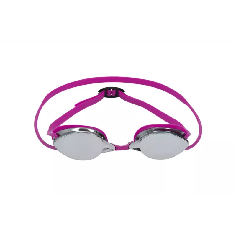Bestway 21066 Black Mirror Swimming Goggles