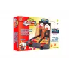 LEAN TOYS Mini Basketball - Arcade Game