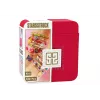 LEAN TOYS Beauty Set For Jewelry Making In A Box Pendant Cufflinks