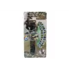 LEAN TOYS Watch 3D Dinosaur Projector Tyrannosaurus Rex 22cm x 6.5cm x 4.5cm