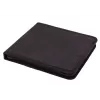 LEAN Art Sketching Set Pencils Accessories Pencil Case 32 pcs