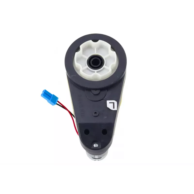 LEAN CARS A032 - Variklis 24V RS555 200W 11000RPM