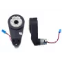 LEAN CARS A032 - Variklis 24V RS555 200W 11000RPM