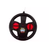 LEAN TOYS RC Visureigis Policijos Automobilis 1:24 Nuotoliniu Valdymu
