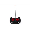 LEAN TOYS Automobilis nuotoliniu valdymu Visureigis RC 1:18 Mėlyna