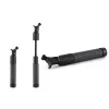 LEAN Universal Hand Pump For Inflating Balls Mattresses 21 cm