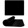LEAN Office Mouse and Keyboard Pad 120 x 60cm