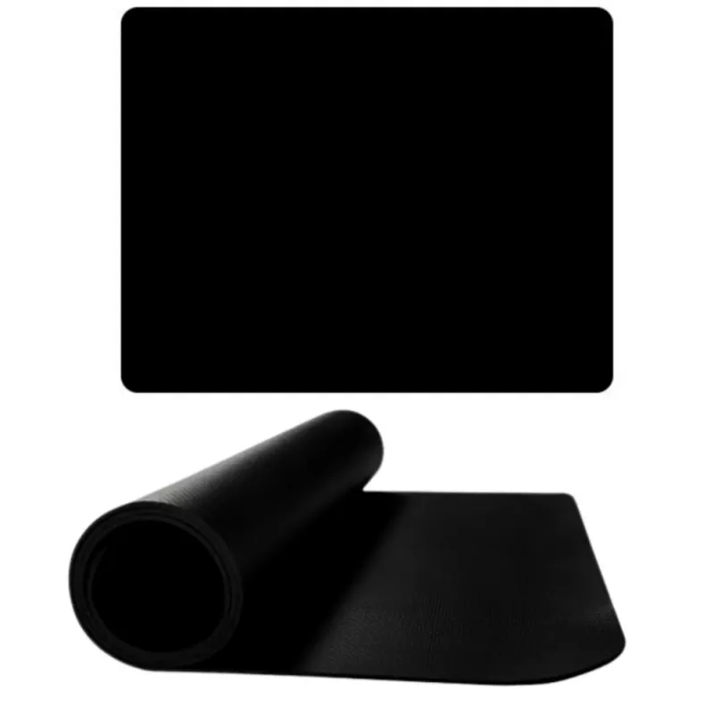 LEAN Office Mouse and Keyboard Pad 120 x 60cm