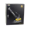 Huina 1:14 Crawler Crane Remote Control RC Crane with Lights and Sound