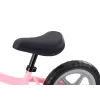 LEAN TRIKE SPRINTO Balance Bike Push Bike Pink