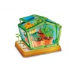 Clementoni Science & Play 50861 Chemijos laboratorijos rinkinys su daugiau nei 150 eksperimentų