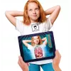Clementoni Science & Play Super Anatomy Educational Science Kit 50919