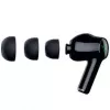 Razer Hammerhead V3 X HyperSpeed for Xbox