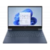 HP Victus 16-s0777ng nešiojamasis kompiuteris, RTX 4070 8GB, Ryzen 7, 16GB RAM, SSD, 16 colių FHD (atnaujinta prekė)