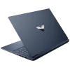 HP Victus 16-s0777ng nešiojamasis kompiuteris, RTX 4070 8GB, Ryzen 7, 16GB RAM, SSD, 16 colių FHD (atnaujinta prekė)